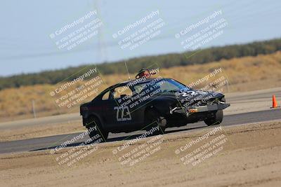 media/Oct-02-2022-24 Hours of Lemons (Sun) [[cb81b089e1]]/915am (I-5)/